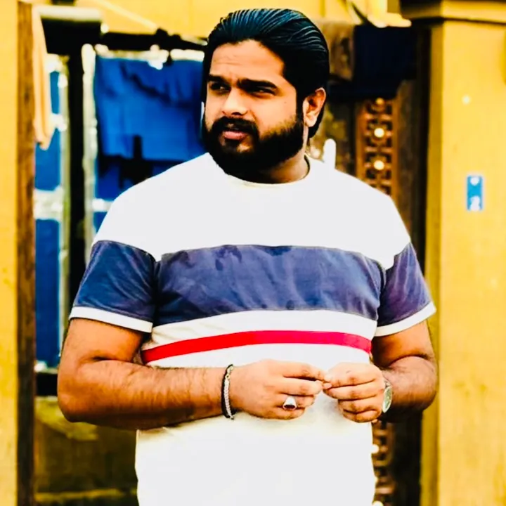 @bashrisidhu1