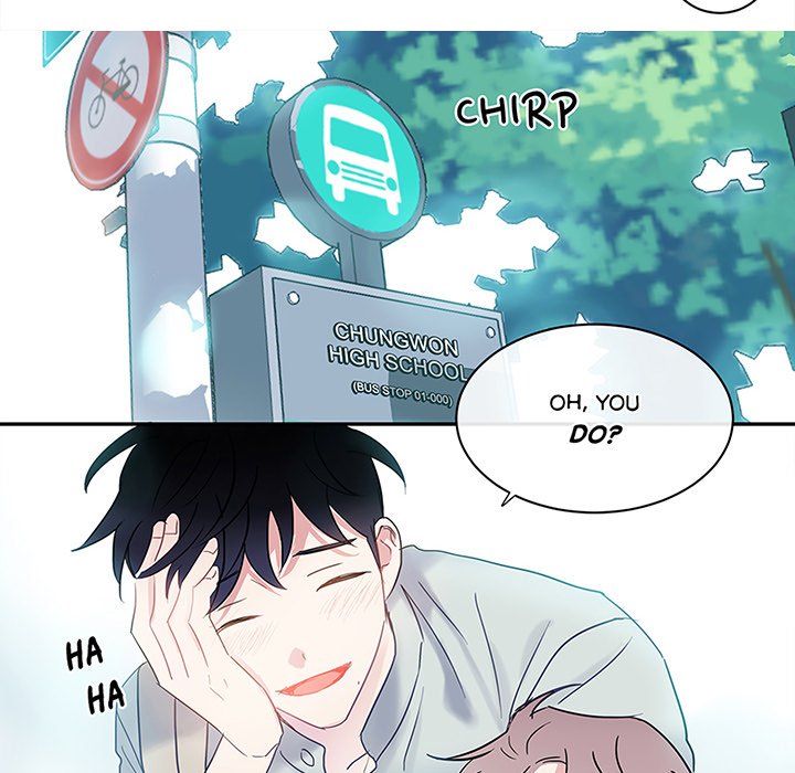 Wistful Summer - episode 22 - 13