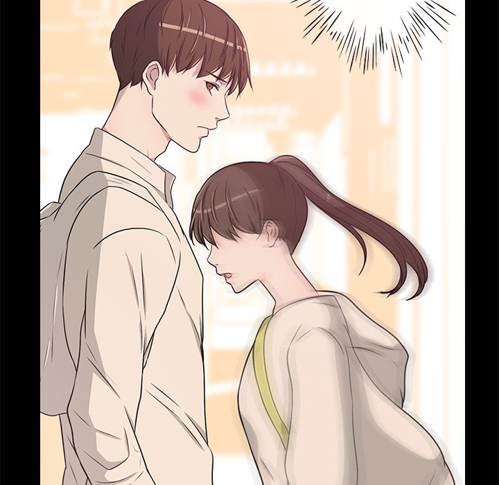 Remember Me - episode 22 - 8