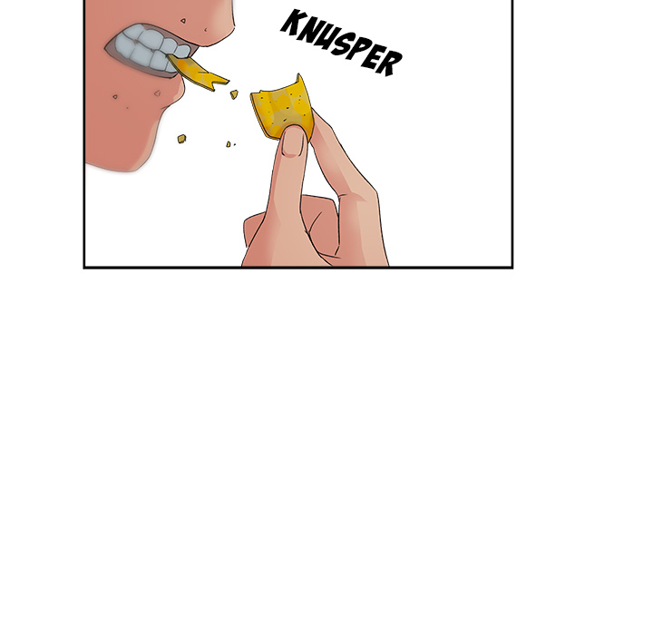 Soojungs Comicladen - episode 13 - 83