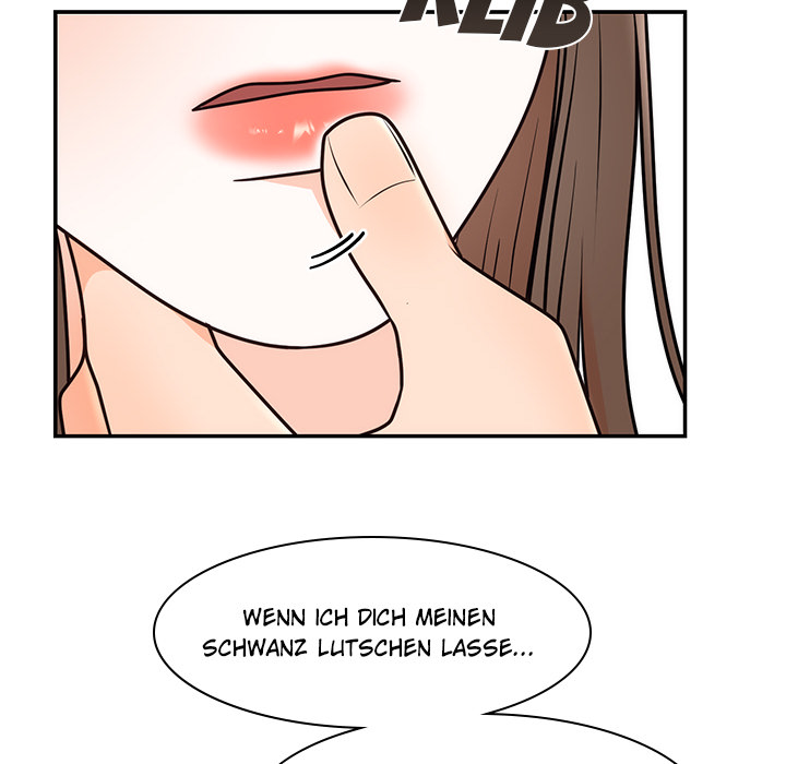 Ehe in Fesseln - episode 10 - 41