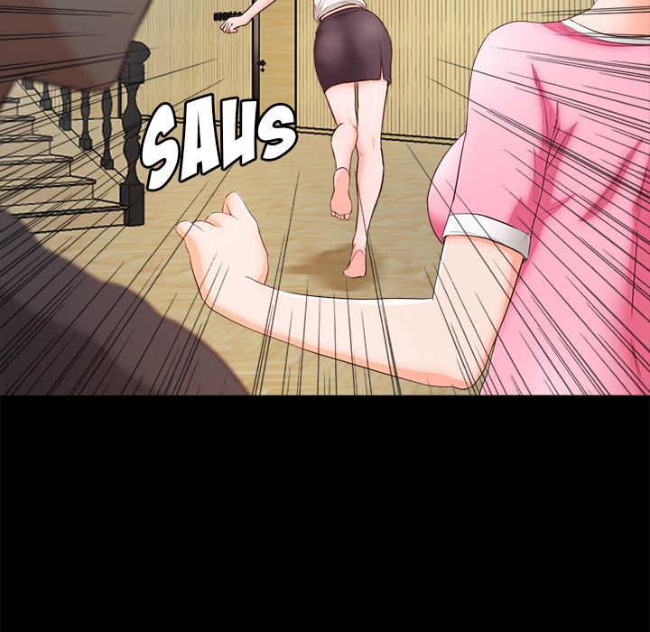 Süße Ferien - episode 21 - 60