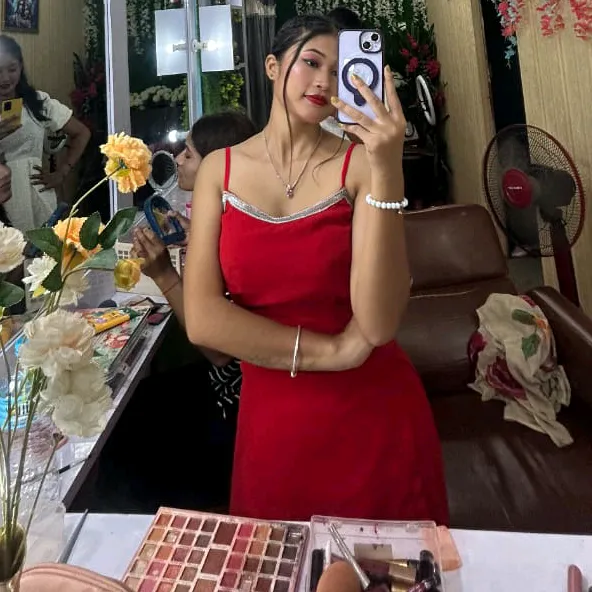 @samirachy150