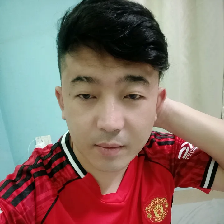 @khamsumjigdreldorji
