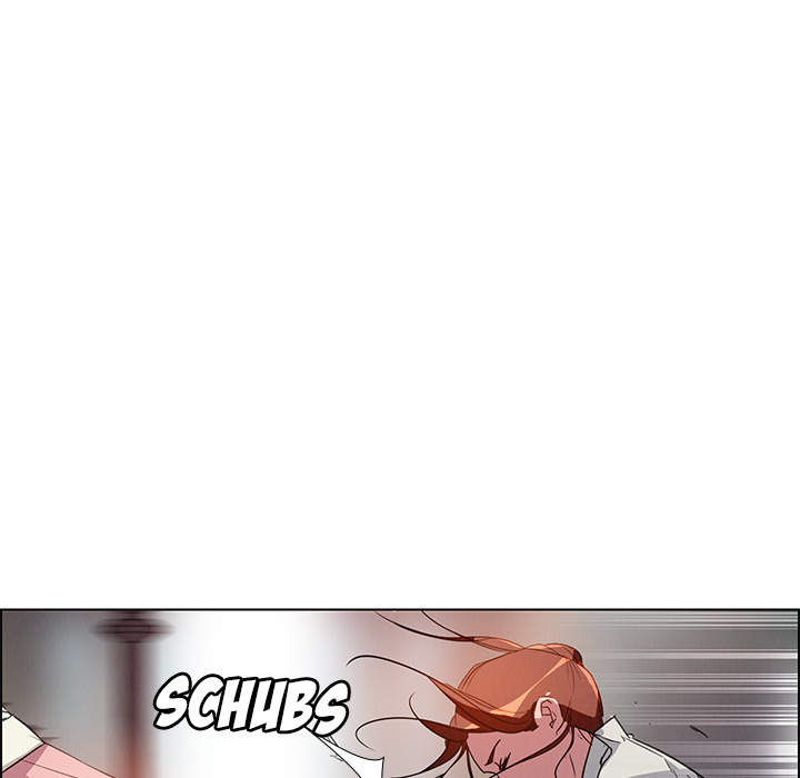 Regenschleier - episode 6 - 14