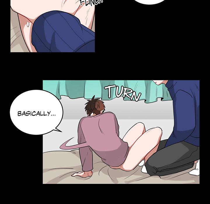 Sign - episode 17 - 10