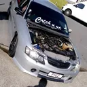 @ls1onp