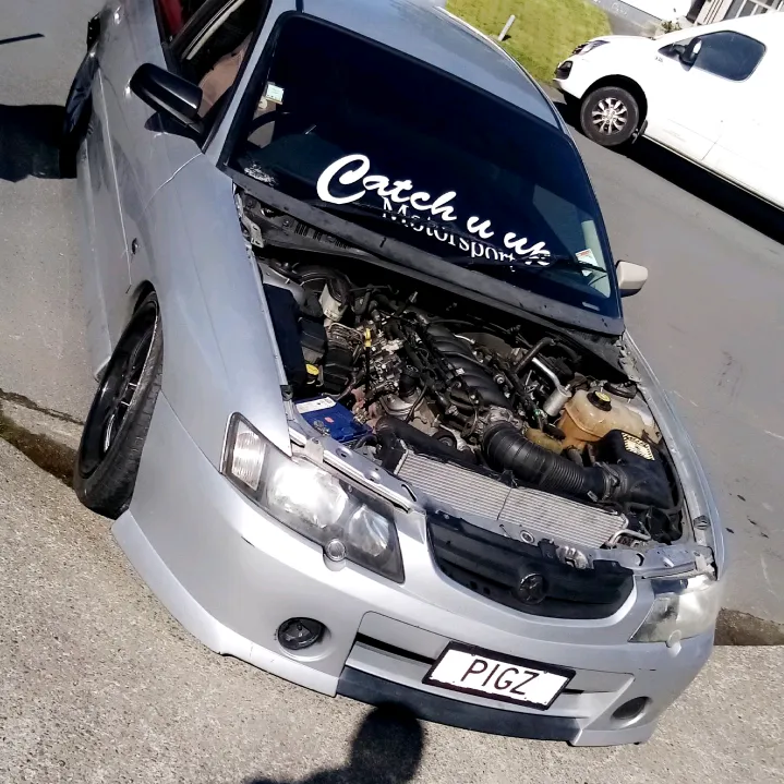 @ls1onp