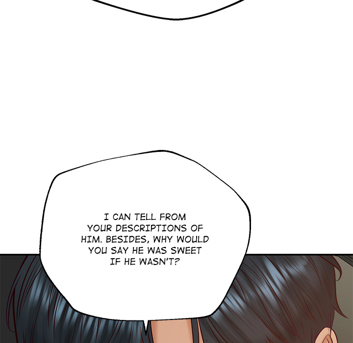 Extremely Rich Family - episode 80 - 108