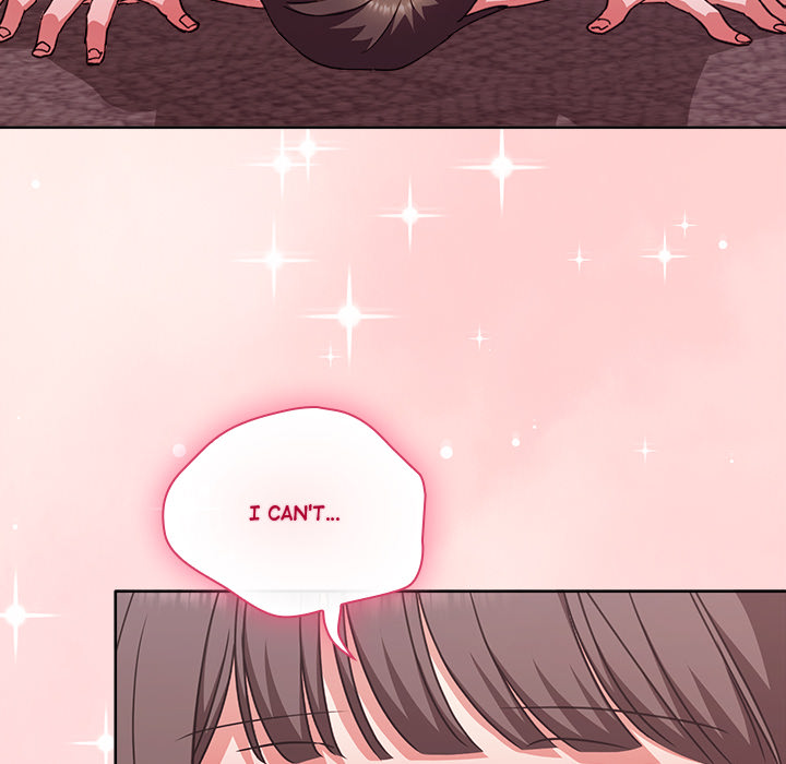 Heart Level - episode 6 - 12