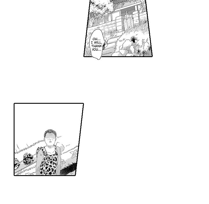 Orison A Wish A Prayer - episode 1 - 17
