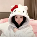 @hmchu17