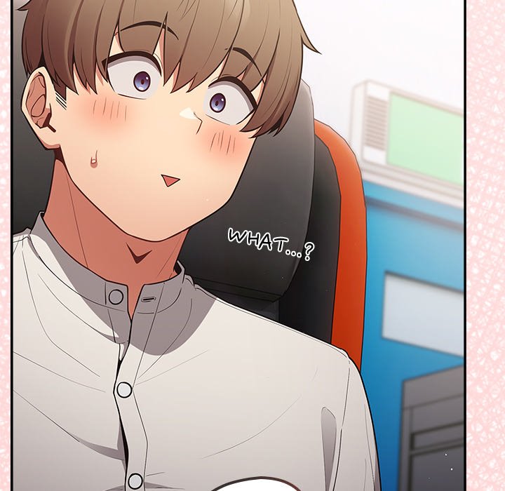 The Carry - episode 19 - 142