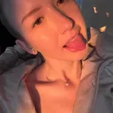 @.qqqq.wwrt