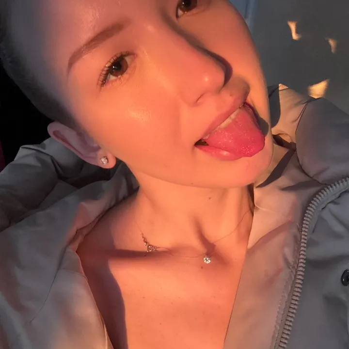 .qqqq.wwrt
