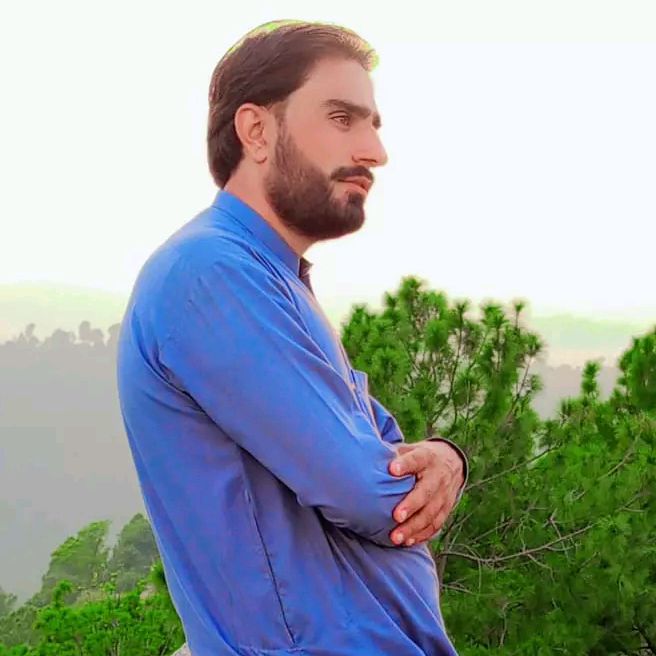 ♥️🥀🌹🙏umer❣️🎈❤️‍🩹 - original sound