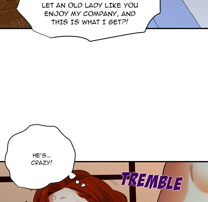 Dog on Patrol - episode 36 - 75