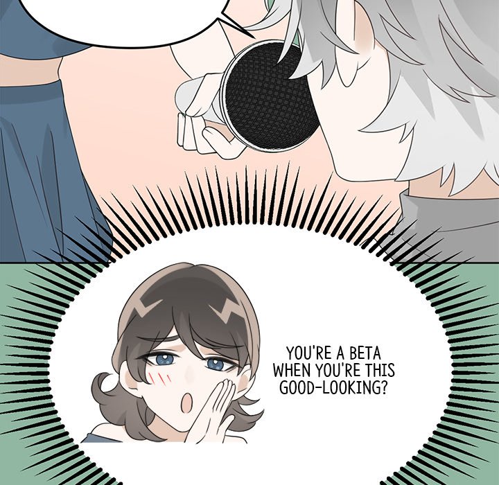 Can't Defy Fate - episode 17 - 44
