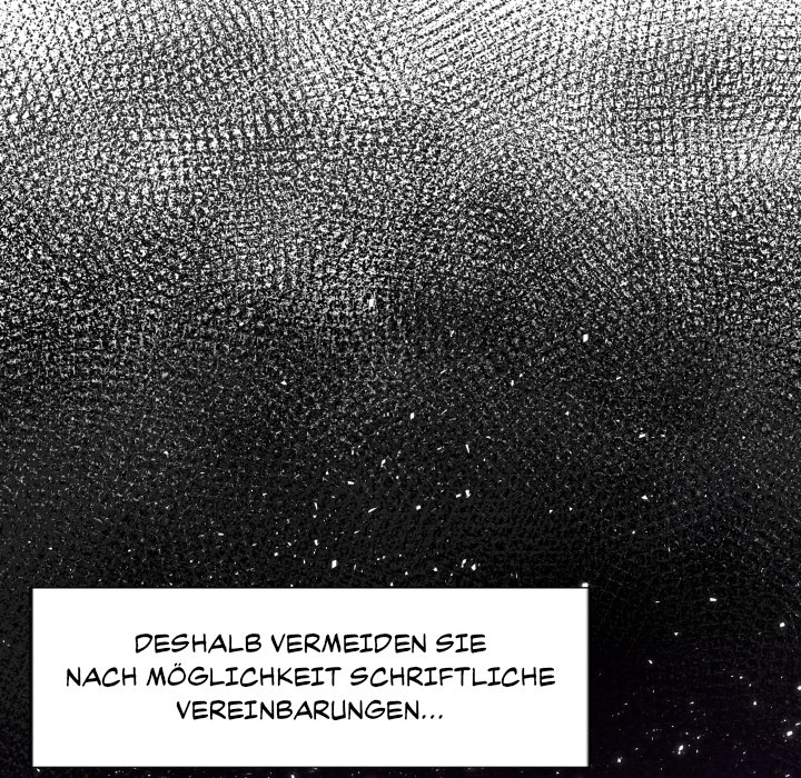 Staatsanwalt Lim: Betrügern auf der Spur - episode 2 - 74