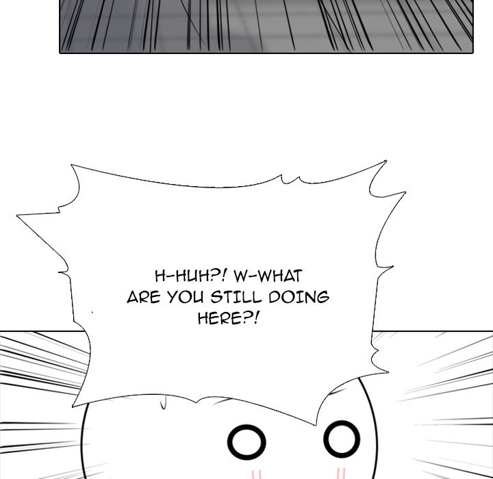 Taekwon High - episode 19 - 31