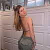 jennkav.spams