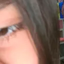 @jordana.palma1