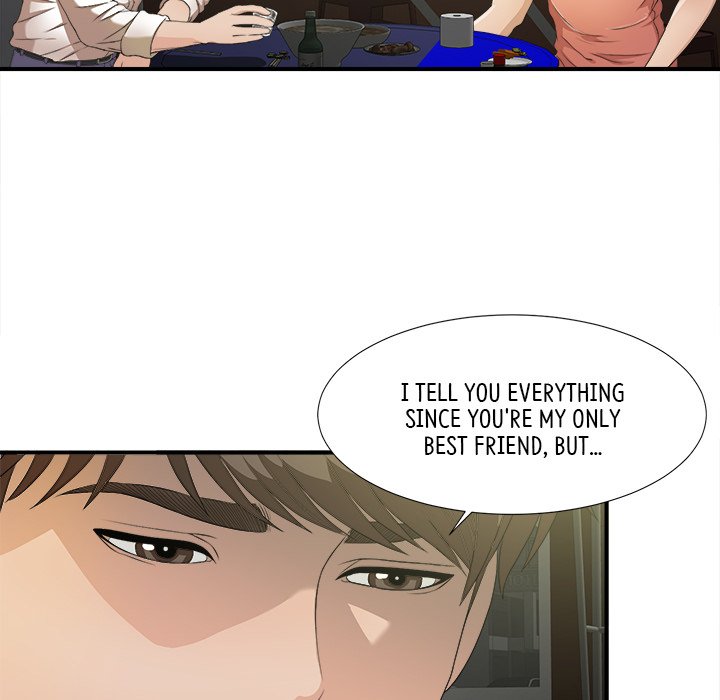 The Secret Friend - episode 22 - 41