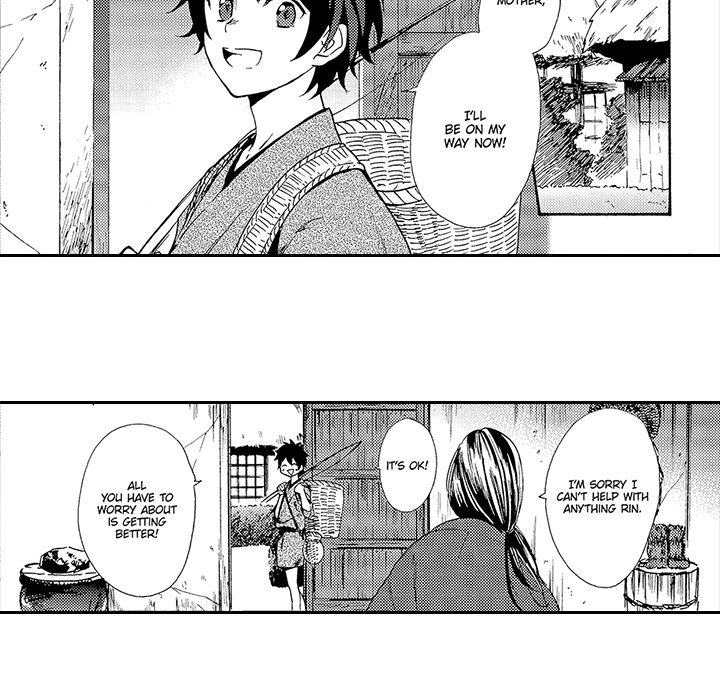 Anti Platonic - episode 8 - 5