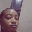 @bigifeoluwa00