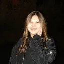 @brwnxeye