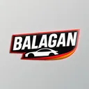 @balagan.089