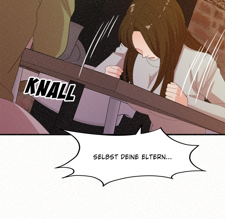 Milk Therapy - episode 38 - 115