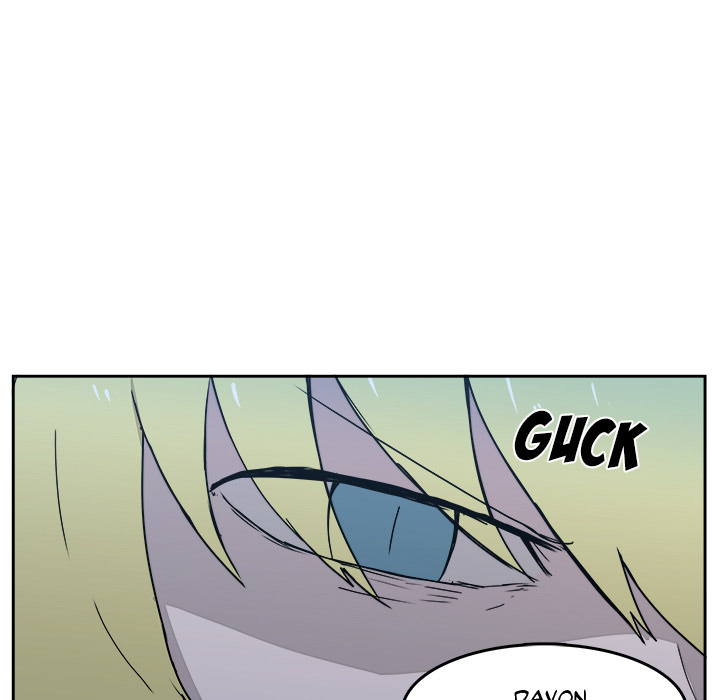 Justitia - episode 41 - 18