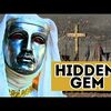 thewarriorofchristofjer0
