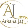 arkanajati