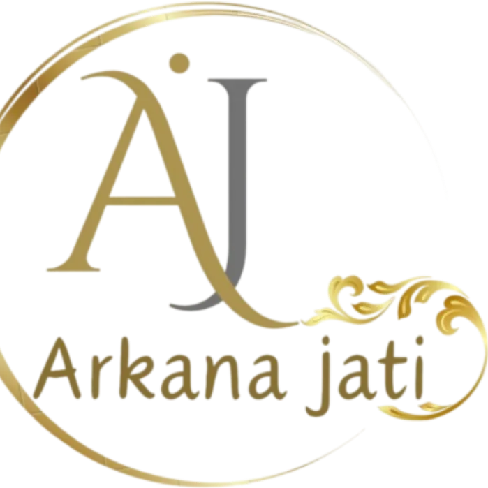 arkanajati