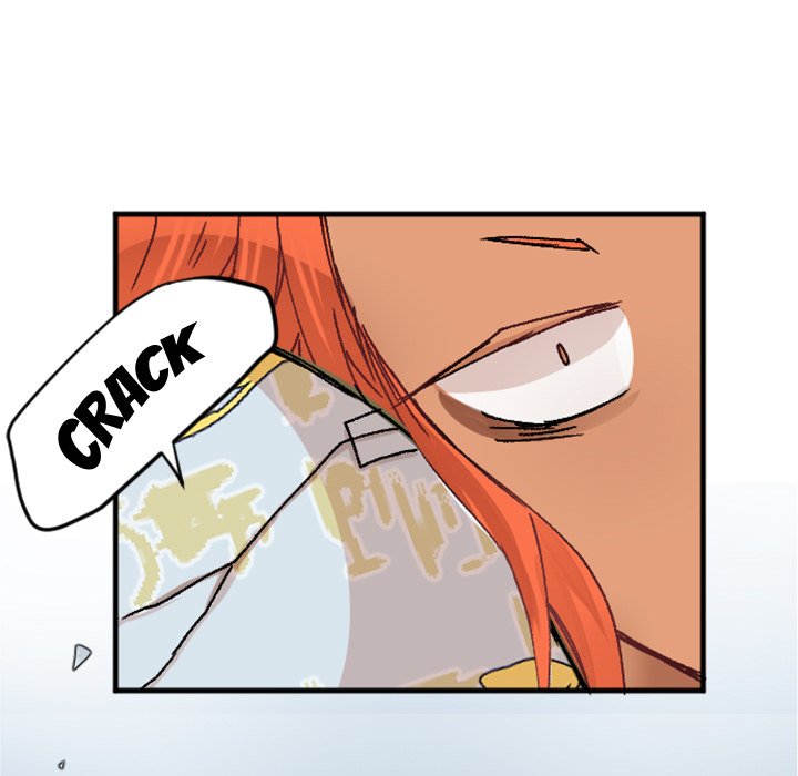 Today, I Meet a Dragon - episode 24 - 92