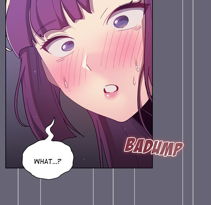 What do I do now...? - episode 53 - 4