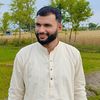 kamranhasnain
