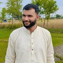 @kamranhasnain