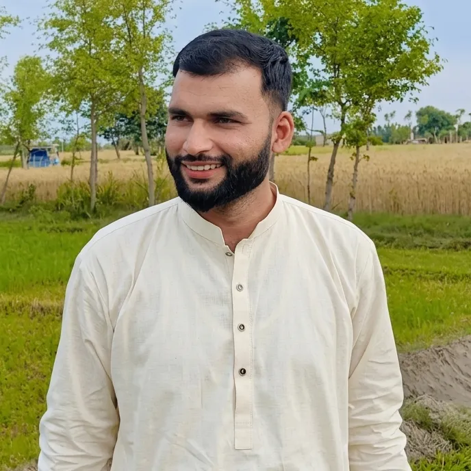 @kamranhasnain