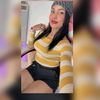 dellislaurachavez