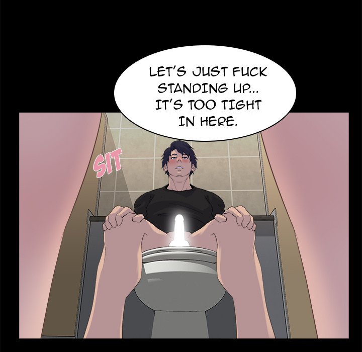 The Inheritance - episode 19 - 28