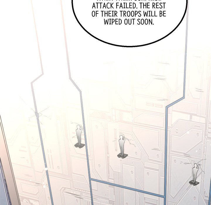 When Aliens Invaded Earth - episode 42 - 7