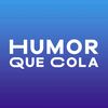 humorquecolaa