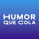 @humorquecolaa