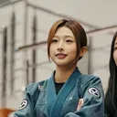 @a_o.bjj