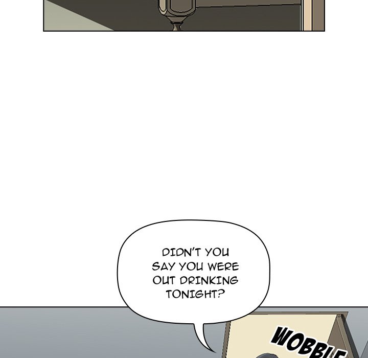 My Husband's a Twin! - episode 1 - 123
