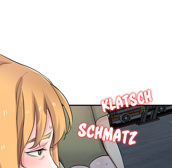 Verliebt in meine Schwägerin - episode 86 - 99