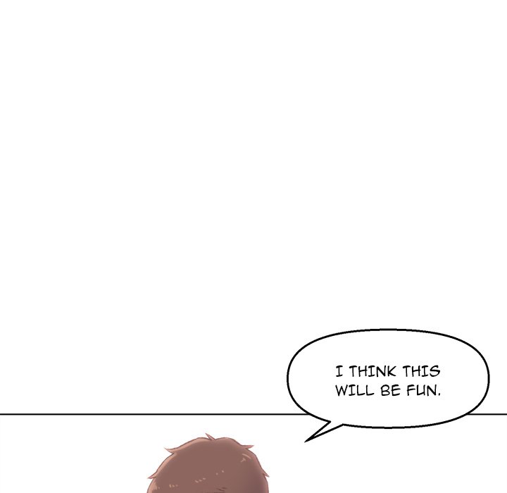 Old Friend - episode 3 - 12